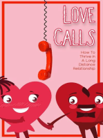 Love Calls