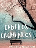 Cabelos Cacheados