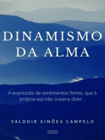 Dinamismo Da Alma