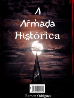 A Armada Histórica