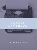 Versos Inversos