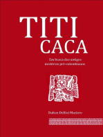 Titicaca