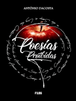 Poesias Proibidas