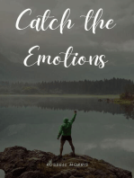 Catch the Emotions