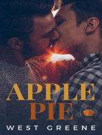 Apple Pie