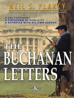 The Buchanan Letters