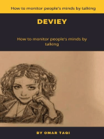 Deviey