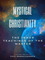 Mystical Christianity