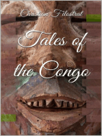 Tales of the Congo