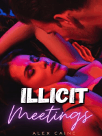Illicit Meetings