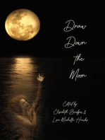 Draw Down the Moon