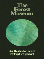 The Forest Museum