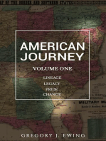 American Journey