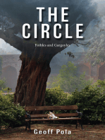 The Circle