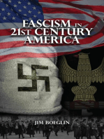 Fascism in 21st-Century America