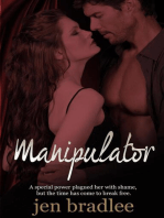 Manipulator