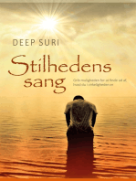 Stilhedens sang