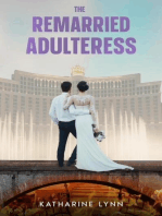 The Remarried Adulteress