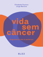 Vida sem câncer