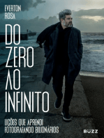 Do zero ao infinito