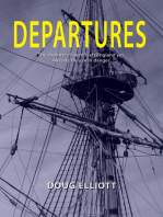 Departures