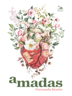 Amadas