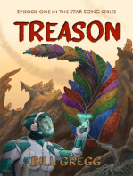 Treason