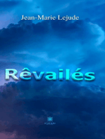 Rêvailés