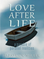 Love after Life