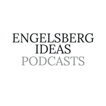 Engelsberg Ideas Podcasts