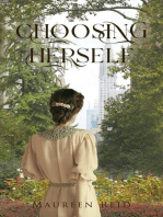 Choosing Herself