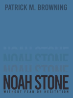 Noah Stone