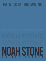 Noah Stone 2