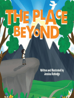 The Place Beyond