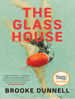 The Glass House