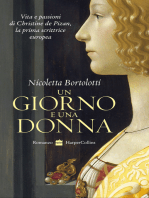 Un giorno e una donna