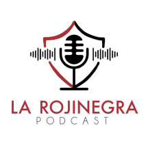 La Rojinegra