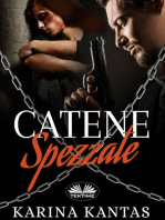 Catene Spezzate