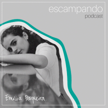 Escampando Podcast