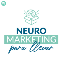 Neuromarketing para llevar