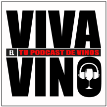 Viva El Vino