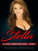 Stella