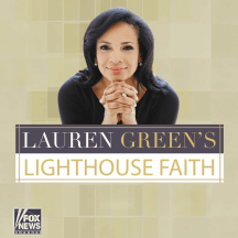 Lighthouse Faith