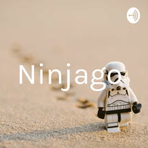 Ninjago