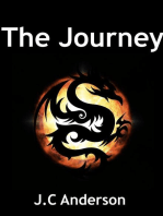 The Journey