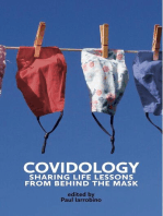 COVIDOLOGY