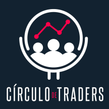 Círculo de Traders