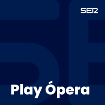 Play Ópera