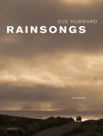 Rainsongs: A Novel