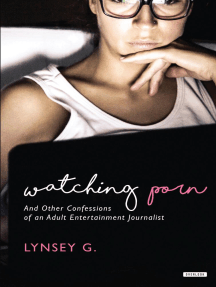 Watching Porn by Lynsey G (Ebook) - Read free for 30 days
